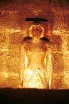 Mastaba of Ti