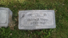 Melvin_H_Thies_gravestone