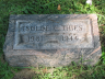 Isolde_Thies_grave