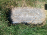 John_M_Fields_gravestone