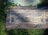 Harold_F_Meidinger_gravestone